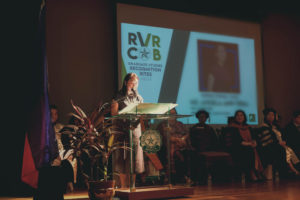 DLSU COB Featured Image v2