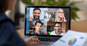 AEV Article – LinkedIn Headers