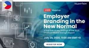 [AEV] anjvera.com – Events Image Template