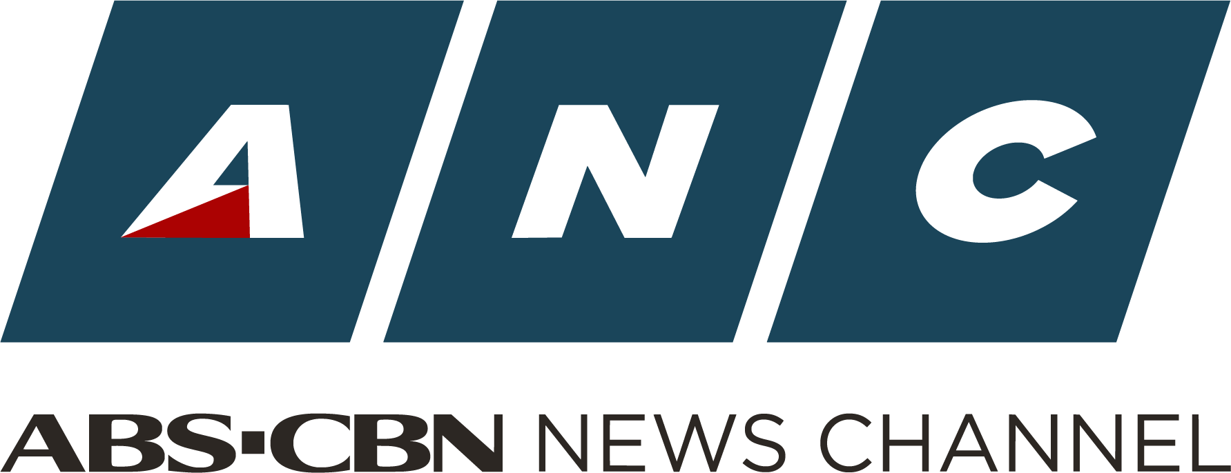 ANC — ABS-CBN News Channel