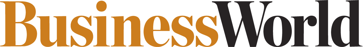 BusinessWorld