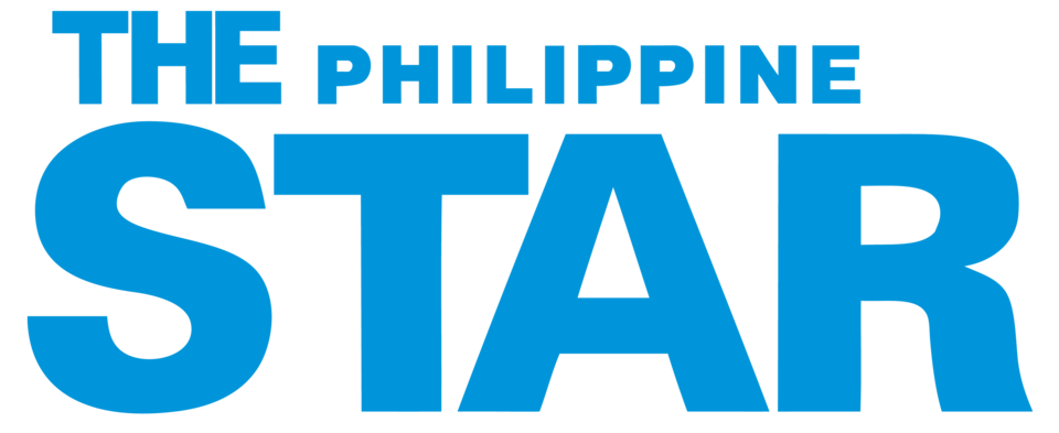 The Philippine Star