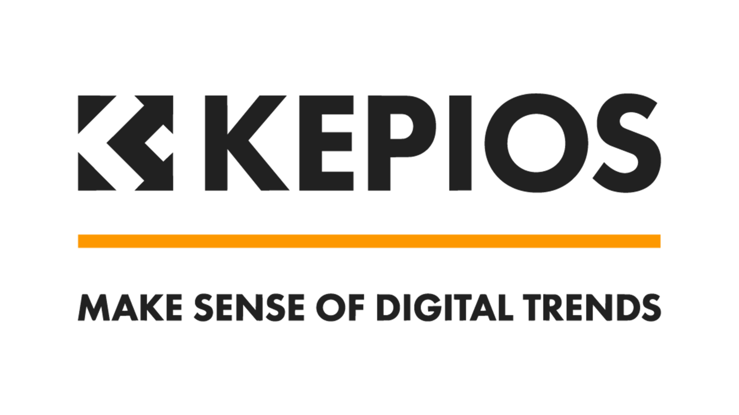 Kepios