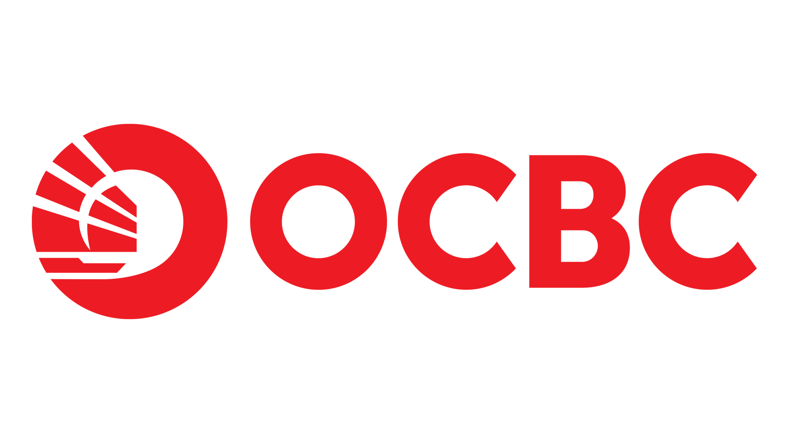 OCBC