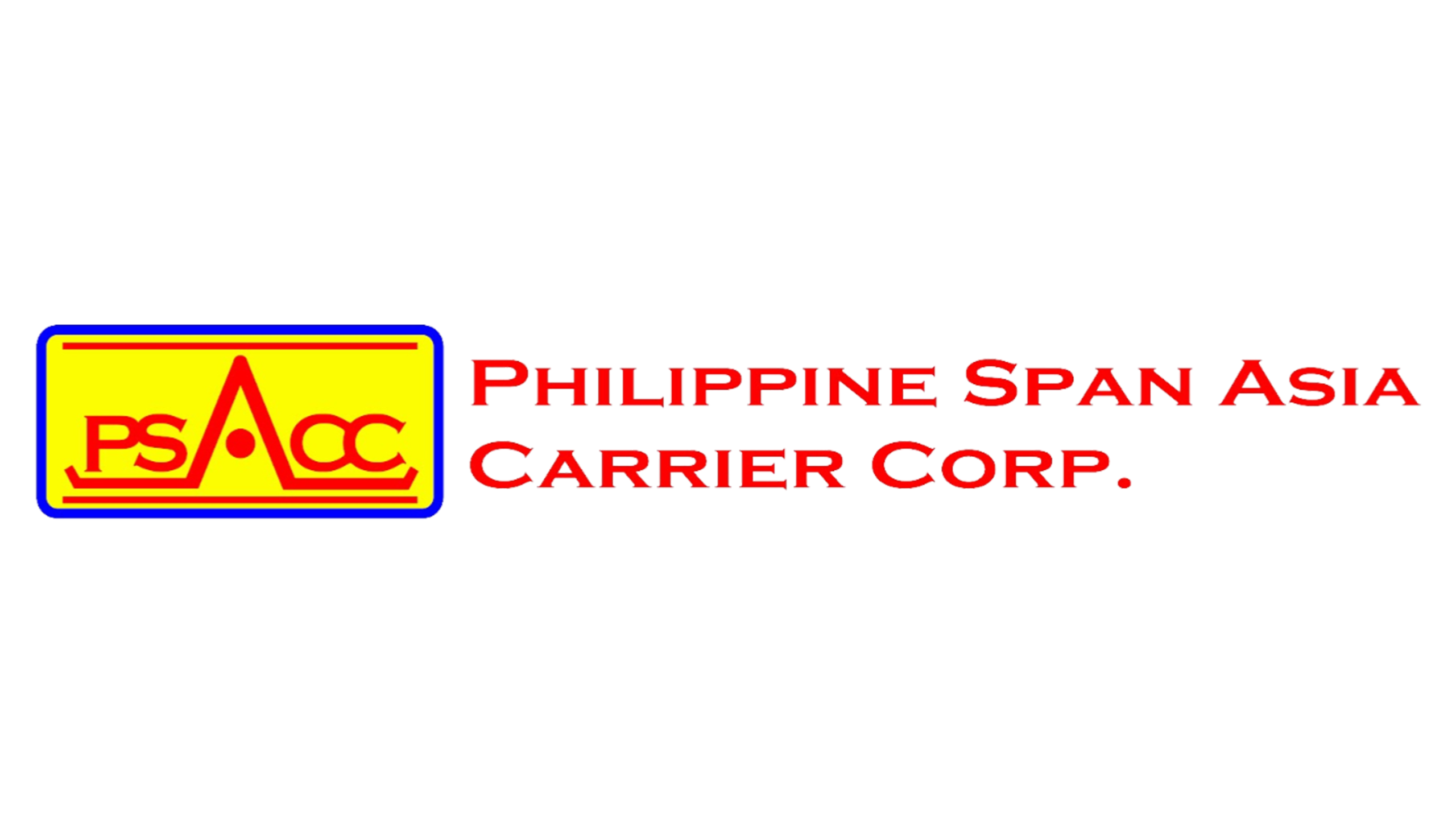 PSACC