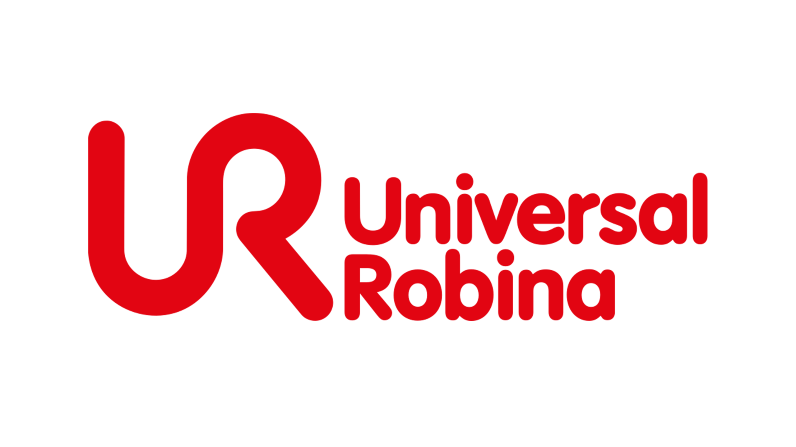 URC